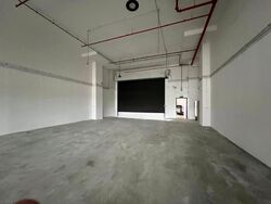 Loyang Enterprise Building (D17), Factory #629169501
